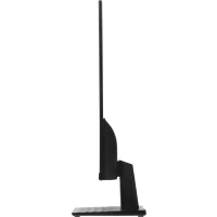 Монитор Dahua DHI-LM32-C301B фото 5